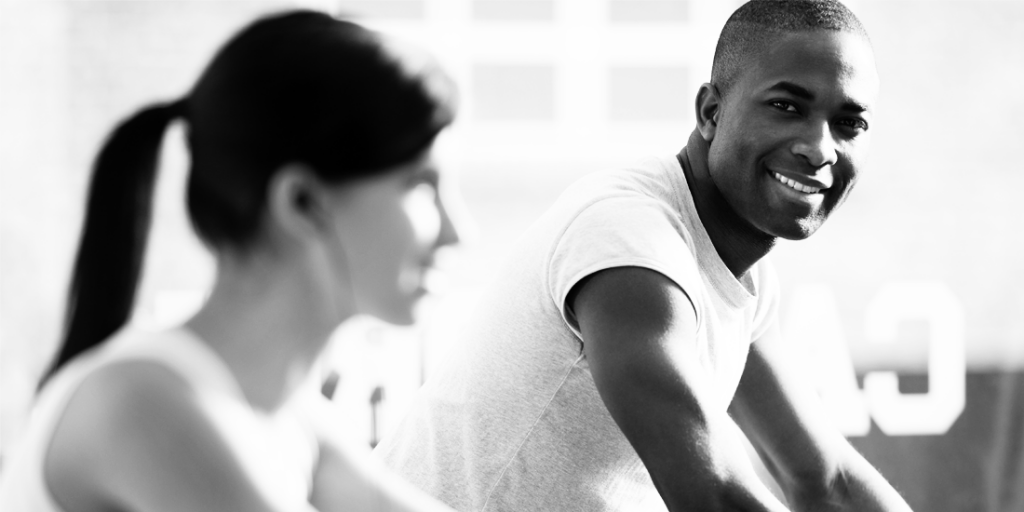 What to Bring To Your First Bespoke Cycling Class BESPOKE