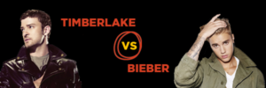 timberlake-vs-bieber