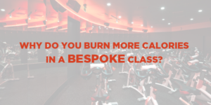 why-do-you-burn-more-calories-at-bespoke